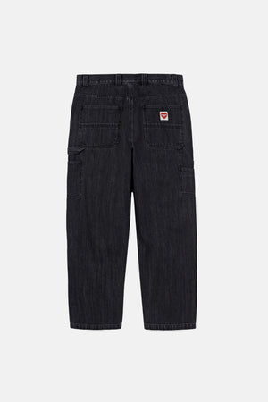 Ethan Double Knee Pant