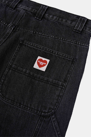 Ethan Double Knee Pant
