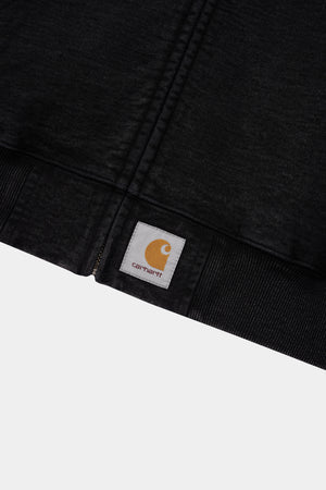 Hooded Southwest Sweatshirt