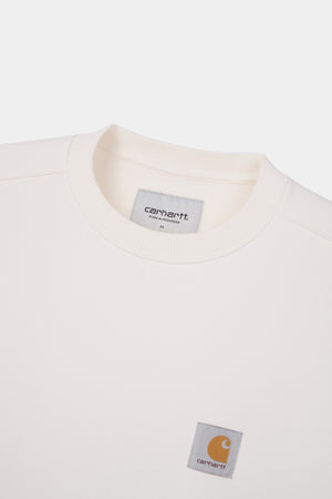 S/S Nelson Sweatshirt