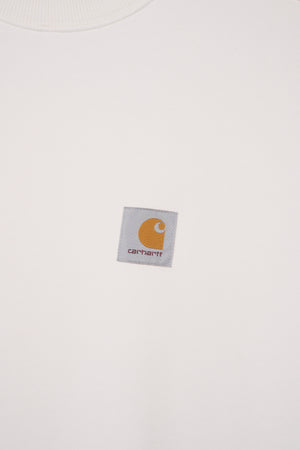 S/S Nelson Sweatshirt