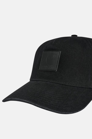Ethan 5-Panel Cap