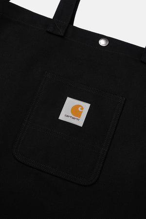 Work Pocket 2-way Bag