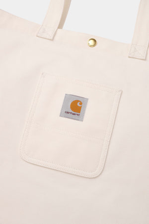 Work Pocket 2-way Bag