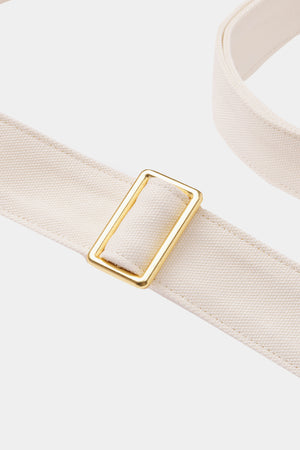 Work Pocket 2-way Bag