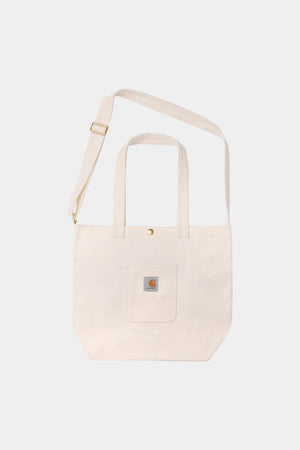 Work Pocket 2-way Bag