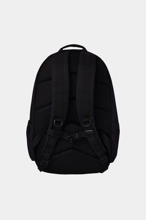 Duncan Backpack