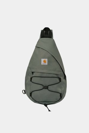 Duncan Sling Bag