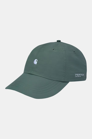 Onyx Cap