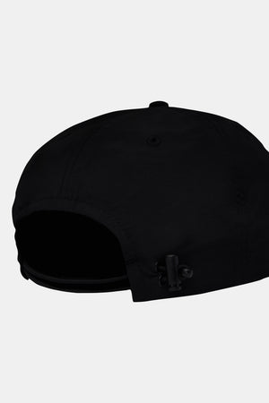 Onyx Cap