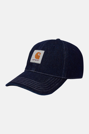 Edgar Cap