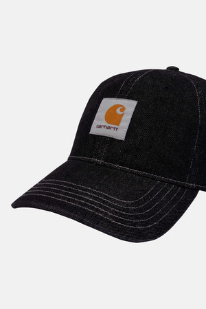 Edgar Cap