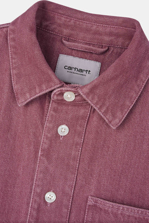 L/S Ethan Shirt