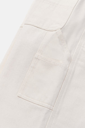 Ethan Double Knee Pant