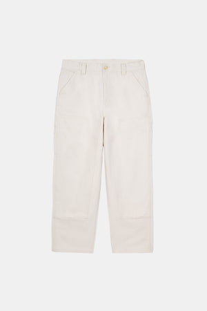 Ethan Double Knee Pant