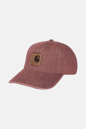 Ethan 5-Panel Cap