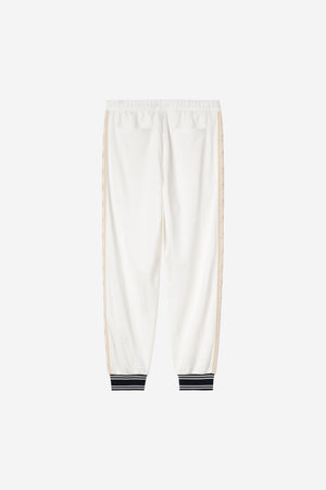 Track Jersey Pants