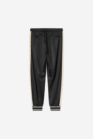 Track Jersey Pants