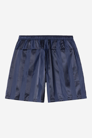 Game Shorts