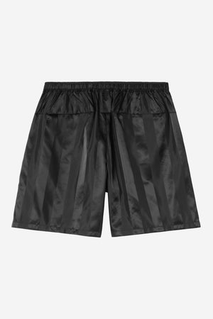 Game Shorts