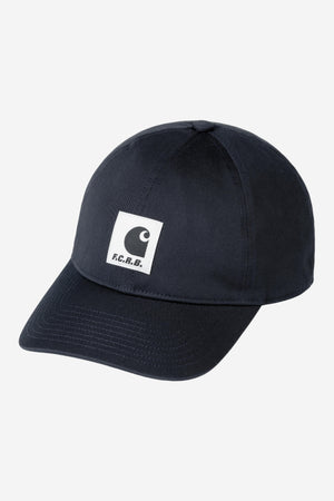 FCRB Cap
