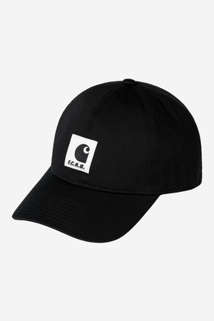 FCRB Cap