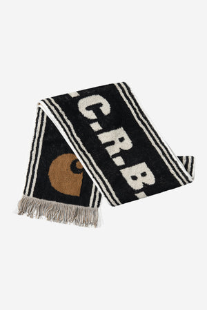 Supporter Towel Muffler