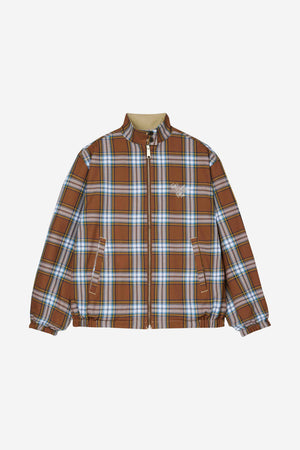 Renfred Jacket