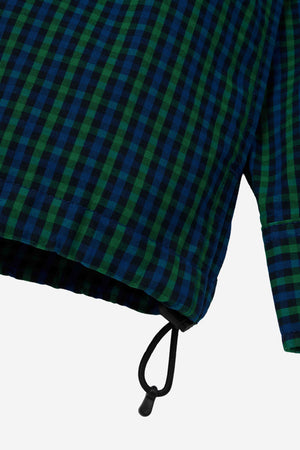 L/S Riley Shirt