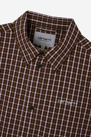 L/S Riley Shirt