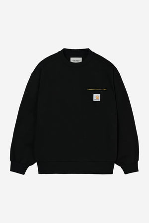 Detroit Sweatshirt