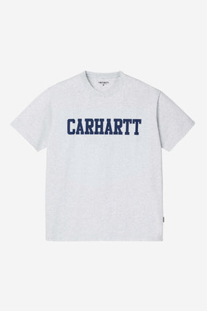 S/S New College T-shirt