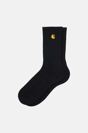 Chase Socks