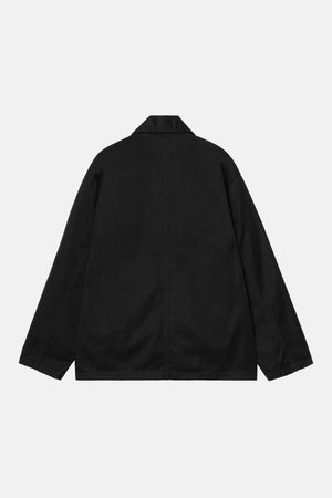 Brader Blazer