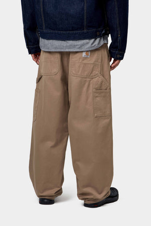 OG Single Knee Pant