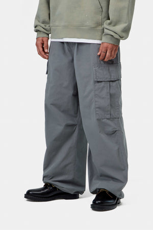 Mandler Cargo Pant
