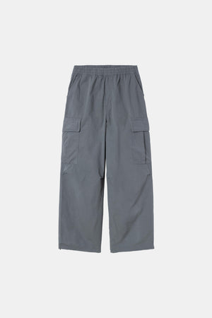 Mandler Cargo Pant