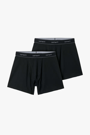 Cotton Trunks