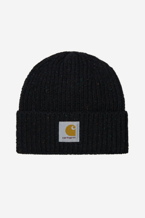 Anglistic Beanie