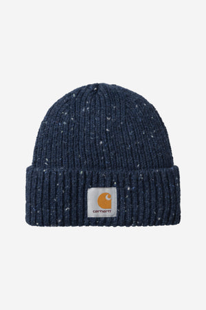 Anglistic Beanie