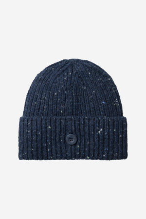 Anglistic Beanie