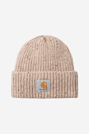 Anglistic Beanie