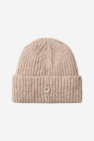Anglistic Beanie