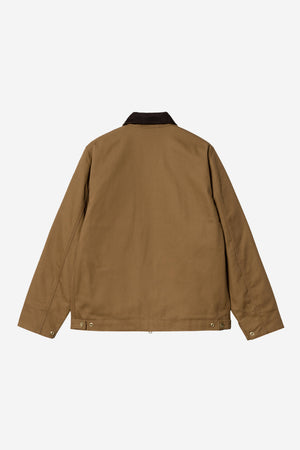 Detroit Jacket