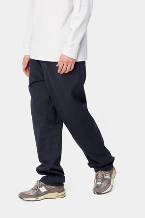 Simple Pant