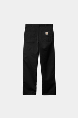 Simple Pant