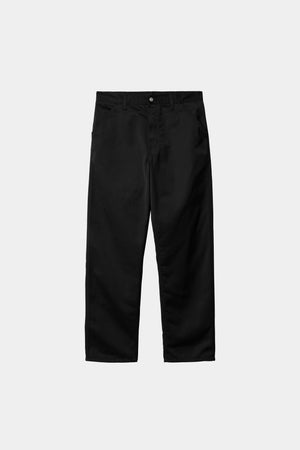 Simple Pant