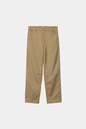 Simple Pant