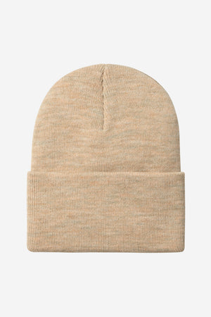 Acrylic Watch Hat