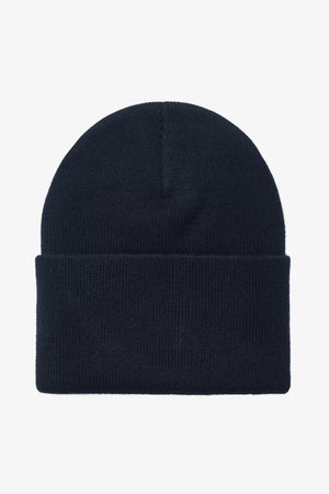 Acrylic Watch Hat